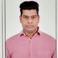 Prakash Kumar