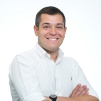 George Boboras