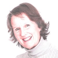 Claire Breen