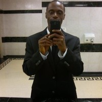 Andera Tharpe