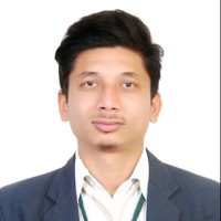 Chandan Adhikari