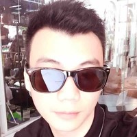 Joseph Ee