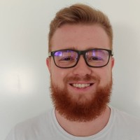 Steffen Helbo Farcinsen Leth