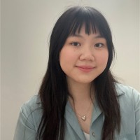 Yuhan S.