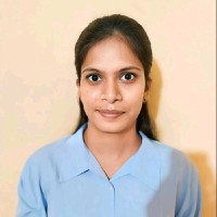 Kamini Birla