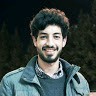 Tawfiq Khalil