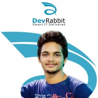 Sai Siddhardha