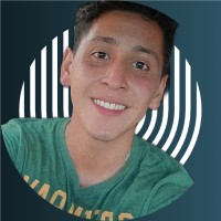 Alonzo Espinoza