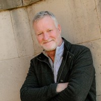 Jeff Wilson