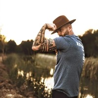 Anthony Horton