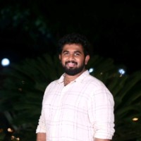Monish Sai