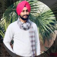 Sukhmanjit Singh