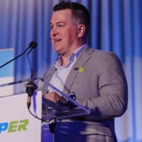 Jean-Hugues Lapointe