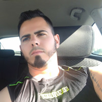 Juan Gálvez Illescas