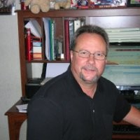 Dan Stoffey
