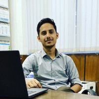 Mohit Bhatt