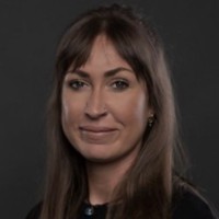 Ewa Zagrodzka