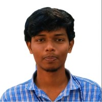 Syed Jaffer sadiq
