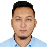 Ashraful Hasan Noyon