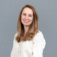Elisa Draijer-Blok