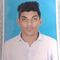 Nagaraj Velsamy