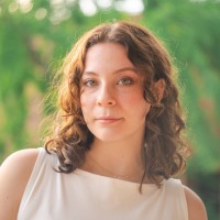 Elizabeth Marmo