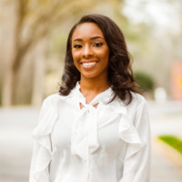Alexis Poole