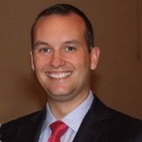 Michael Dennis Meehan