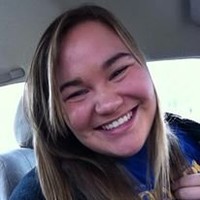Amanda Jack