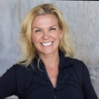 Lora Lee