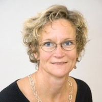Sofia Ernstsson