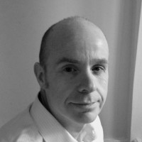 Mark Cahalane