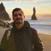 Noah Remondelli