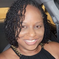 Cassandra Mcilwain