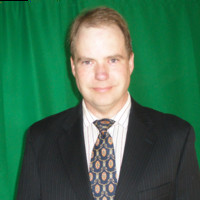 John Allison