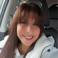 Michele Leventhal Boss