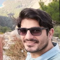 seçkin taştan