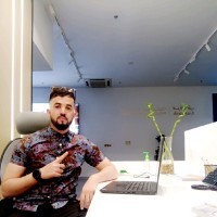 Anouar Nachat