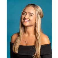 Aimee Nichol