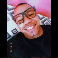 Ivan Harley Lucas de Souza