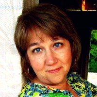 Darla Stokely