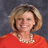 Lori Rech