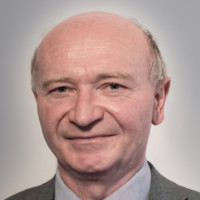 József Lang