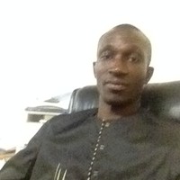 Ibrahima Thiaw