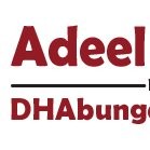 Adeel Yaqoob