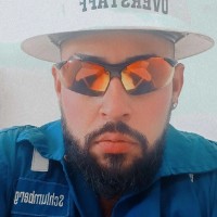 Maximiliano Acuña