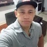 Anderson Batista Assis