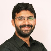 Muhammad Raza