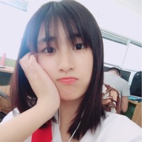 丁玉丽