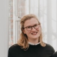 Alice Schindler